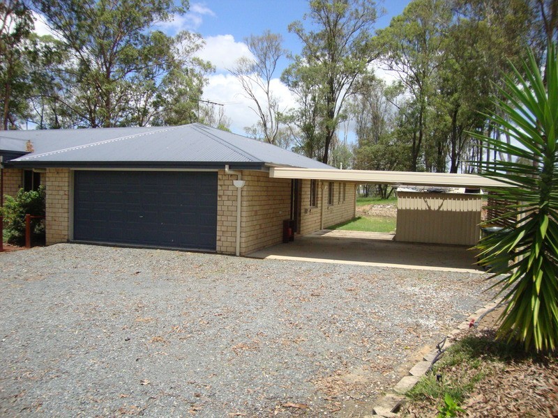 Jimboomba QLD 4280