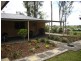 Jimboomba QLD 4280