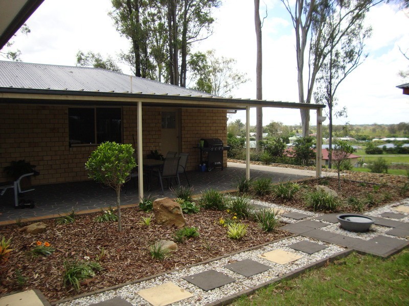 Jimboomba QLD 4280