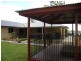 Jimboomba QLD 4280