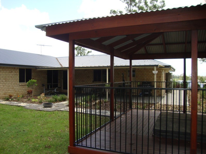 Jimboomba QLD 4280