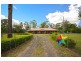 Glenlogan Estate 163 Victoria Drive, Jimboomba QLD 4280