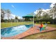 Glenlogan Estate 163 Victoria Drive, Jimboomba QLD 4280