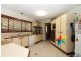 Glenlogan Estate 163 Victoria Drive, Jimboomba QLD 4280