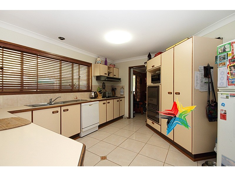 Glenlogan Estate 163 Victoria Drive, Jimboomba QLD 4280