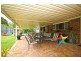 Glenlogan Estate 163 Victoria Drive, Jimboomba QLD 4280