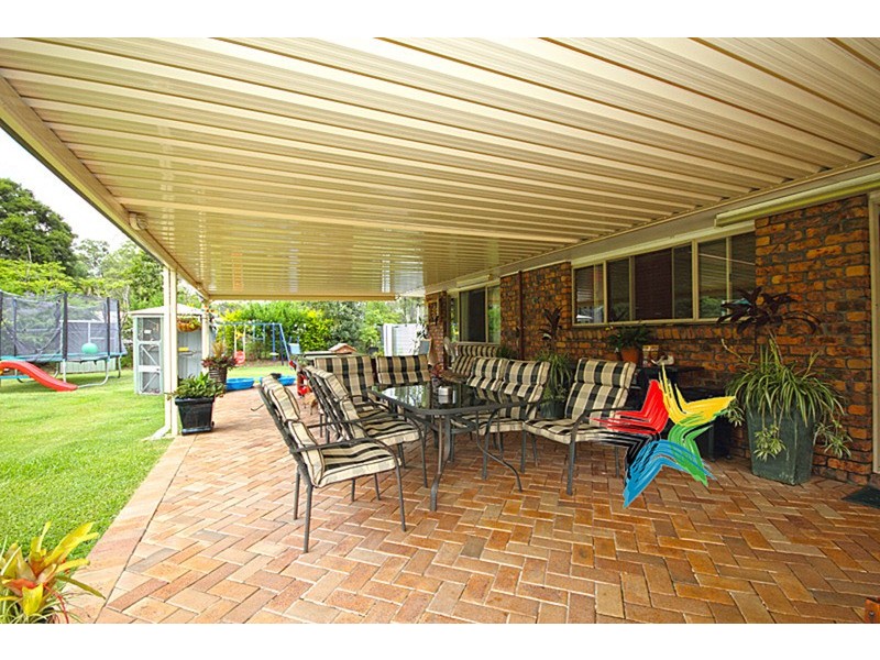 Glenlogan Estate 163 Victoria Drive, Jimboomba QLD 4280