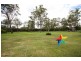 Glenlogan Estate 163 Victoria Drive, Jimboomba QLD 4280