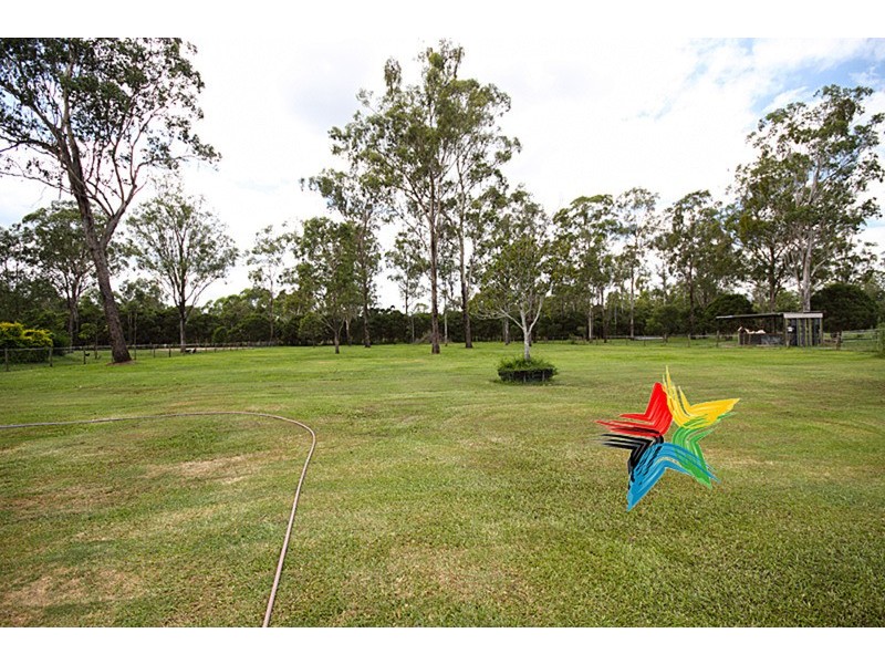 Glenlogan Estate 163 Victoria Drive, Jimboomba QLD 4280
