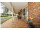 Glenlogan Estate 163 Victoria Drive, Jimboomba QLD 4280