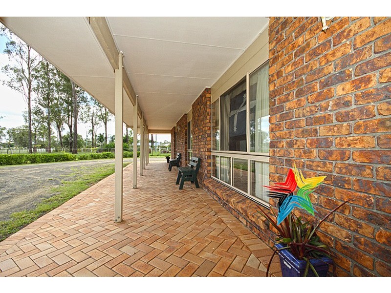 Glenlogan Estate 163 Victoria Drive, Jimboomba QLD 4280