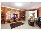 Glenlogan Estate 163 Victoria Drive, Jimboomba QLD 4280