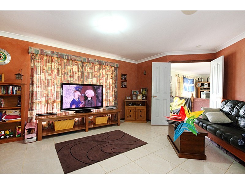 Glenlogan Estate 163 Victoria Drive, Jimboomba QLD 4280