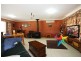 Glenlogan Estate 163 Victoria Drive, Jimboomba QLD 4280