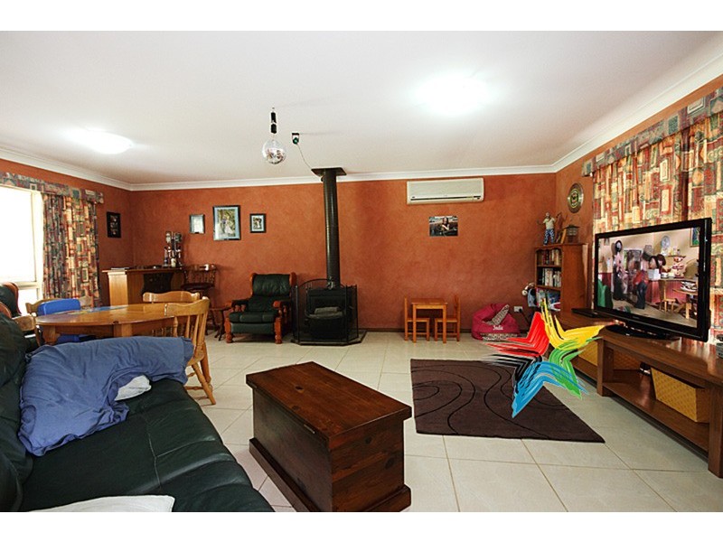 Glenlogan Estate 163 Victoria Drive, Jimboomba QLD 4280