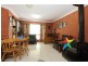 Glenlogan Estate 163 Victoria Drive, Jimboomba QLD 4280