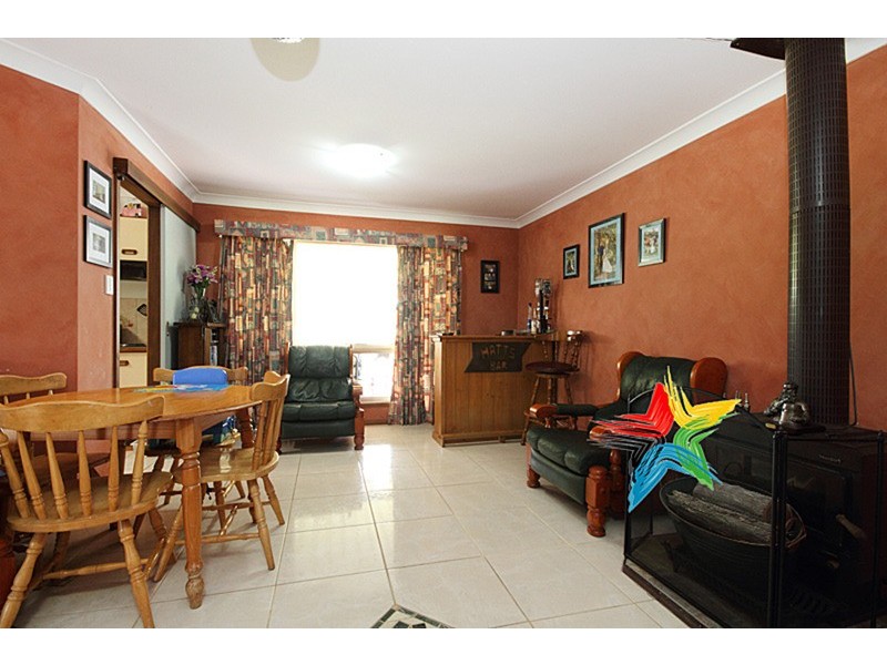 Glenlogan Estate 163 Victoria Drive, Jimboomba QLD 4280