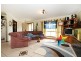 Glenlogan Estate 163 Victoria Drive, Jimboomba QLD 4280