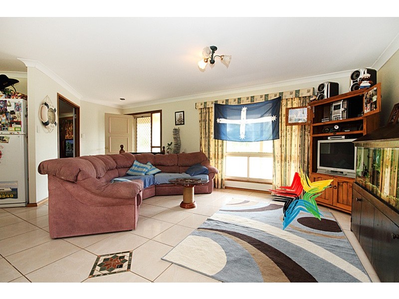 Glenlogan Estate 163 Victoria Drive, Jimboomba QLD 4280