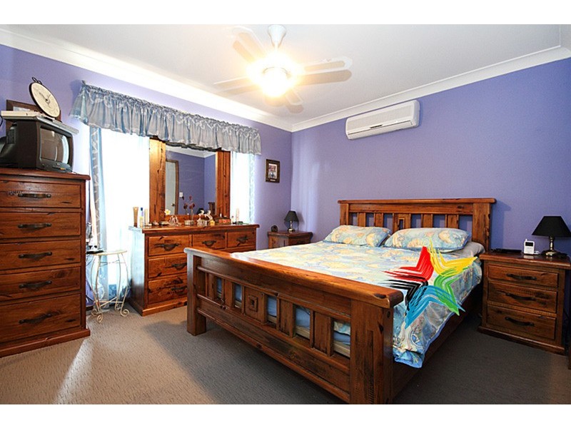 Glenlogan Estate 163 Victoria Drive, Jimboomba QLD 4280