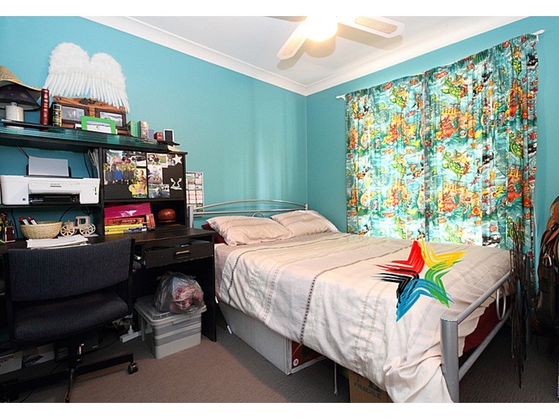 Glenlogan Estate 163 Victoria Drive, Jimboomba QLD 4280