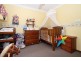 Glenlogan Estate 163 Victoria Drive, Jimboomba QLD 4280