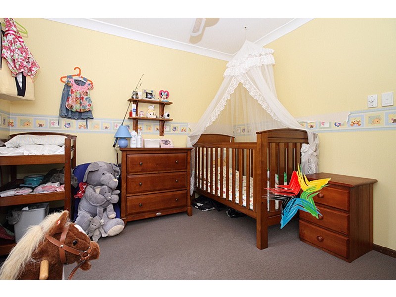 Glenlogan Estate 163 Victoria Drive, Jimboomba QLD 4280