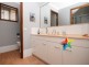 Glenlogan Estate 163 Victoria Drive, Jimboomba QLD 4280