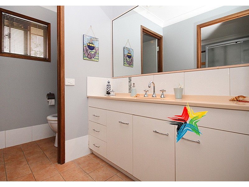 Glenlogan Estate 163 Victoria Drive, Jimboomba QLD 4280