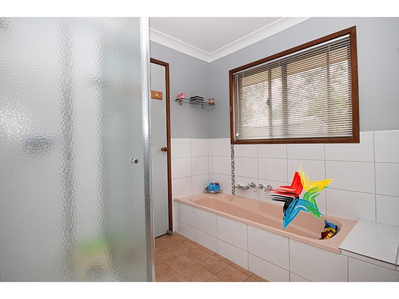 Glenlogan Estate 163 Victoria Drive, Jimboomba QLD 4280