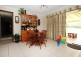 Glenlogan Estate 163 Victoria Drive, Jimboomba QLD 4280