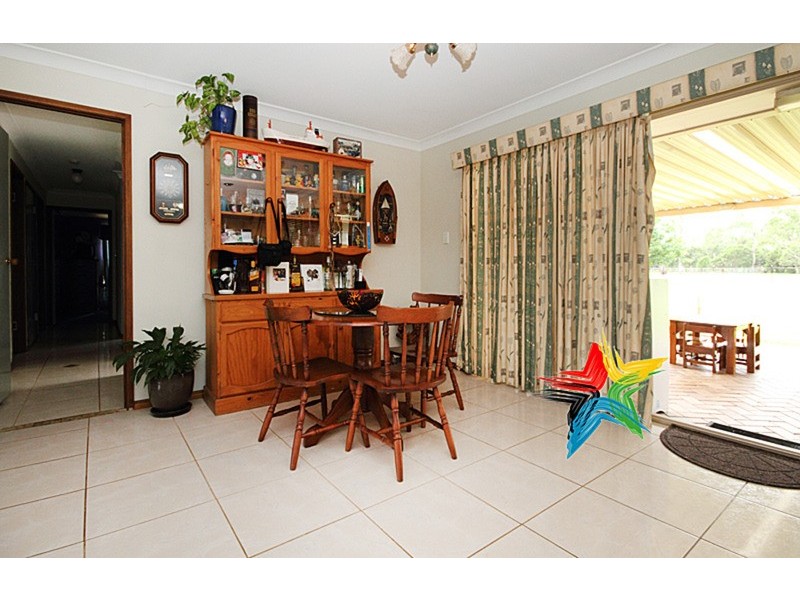 Glenlogan Estate 163 Victoria Drive, Jimboomba QLD 4280