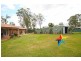 Glenlogan Estate 163 Victoria Drive, Jimboomba QLD 4280