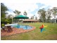 Glenlogan Estate 163 Victoria Drive, Jimboomba QLD 4280