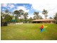 Glenlogan Estate 163 Victoria Drive, Jimboomba QLD 4280