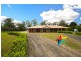Glenlogan Estate 163 Victoria Drive, Jimboomba QLD 4280