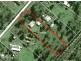 Glenlogan Estate 163 Victoria Drive, Jimboomba QLD 4280
