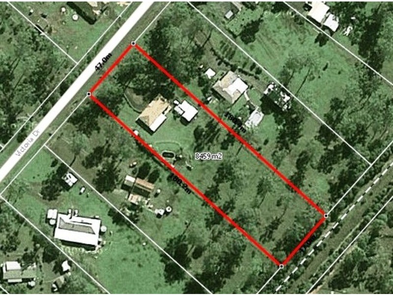 Glenlogan Estate 163 Victoria Drive, Jimboomba QLD 4280
