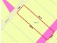 Glenlogan Estate 163 Victoria Drive, Jimboomba QLD 4280
