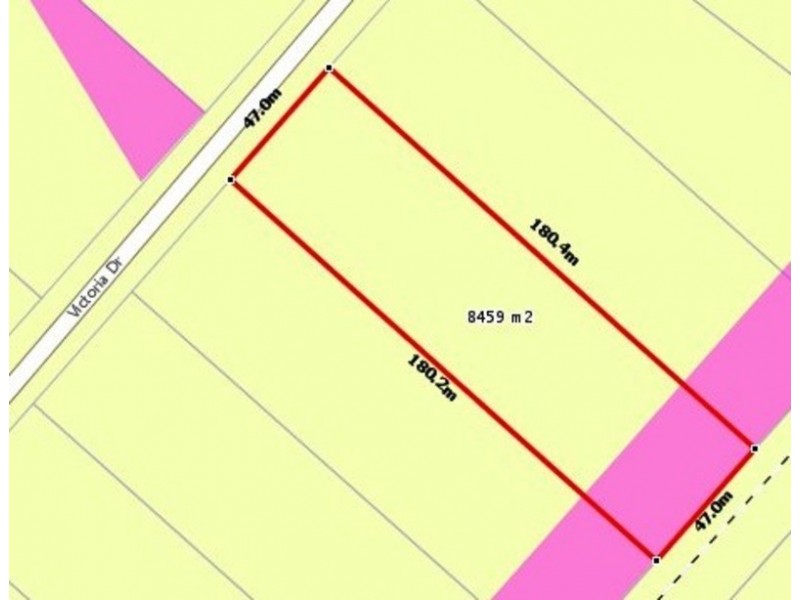 Glenlogan Estate 163 Victoria Drive, Jimboomba QLD 4280