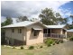 Jimboomba QLD 4280