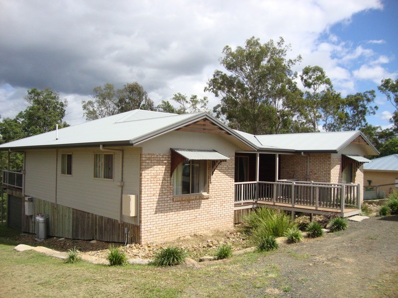 Jimboomba QLD 4280