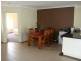 Jimboomba QLD 4280