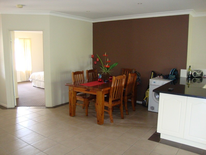 Jimboomba QLD 4280