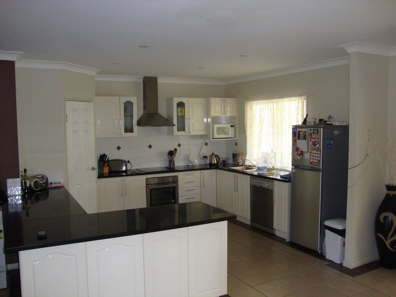 Jimboomba QLD 4280