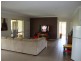 Jimboomba QLD 4280