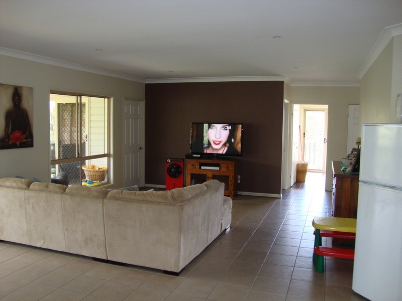 Jimboomba QLD 4280
