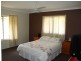 Jimboomba QLD 4280
