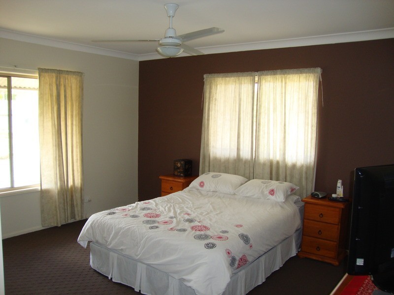 Jimboomba QLD 4280
