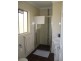Jimboomba QLD 4280